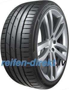 Hankook Ventus S1 Evo 3 K127A