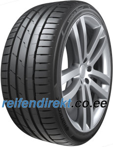Hankook Ventus S1 Evo 3 K127A