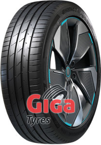 Hankook iON evo e IK01E