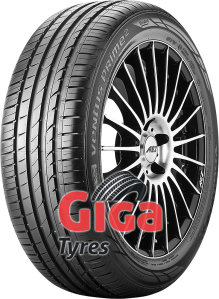 Hankook Ventus Prime 2 K115B HRS