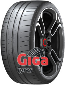 Hankook Ventus S1 Evo Z K129