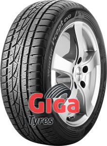 Hankook Winter i*cept evo (W310B) HRS