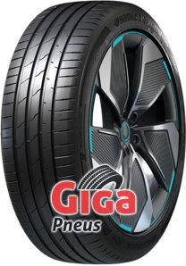 Hankook iON evo (IK01)