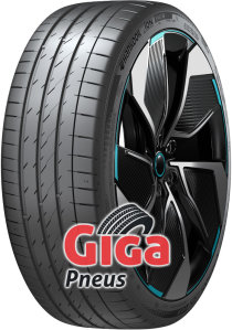 Hankook iON evo R (IK31)