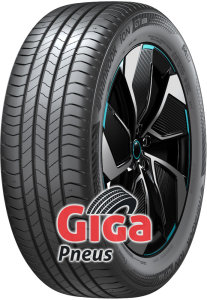 Hankook iON GT (IK41)