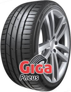 Hankook Ventus S1 Evo 3 K127B HRS