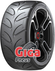 Hankook Ventus TD Z221