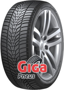 Hankook Winter i*cept evo3 X (W330C) HRS