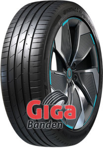 Hankook iON evo (IK01)