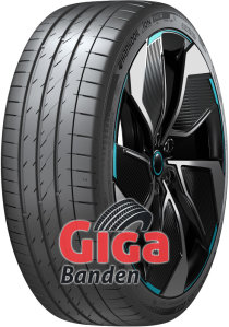 Hankook iON evo R (IK31)