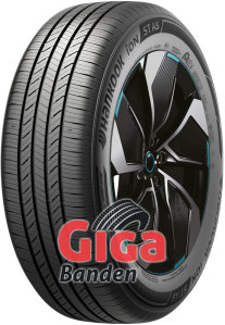 Hankook iON ST AS (IH61)