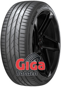 Hankook Ventus evo K137 HRS