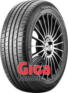 Hankook Ventus Prime 2 K115B HRS