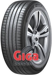 Hankook Ventus Prime 4 K135