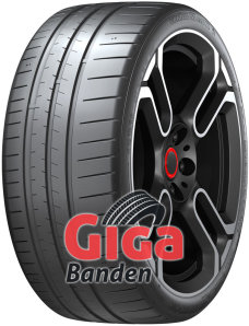 Hankook Ventus S1 Evo Z K129