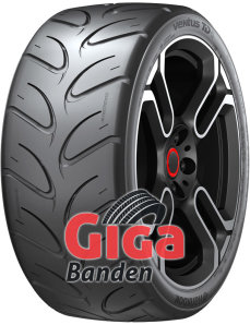 Hankook Ventus TD Z221