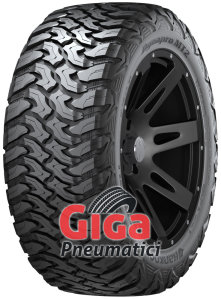 Hankook Dynapro MT2 RT05