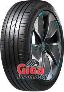 Hankook iON evo (IK01)