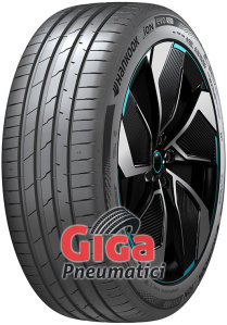 Hankook iON evo (IK01A)
