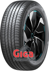 Hankook iON GT (IK41)
