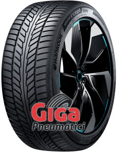 Hankook iON i*cept (IW01A)