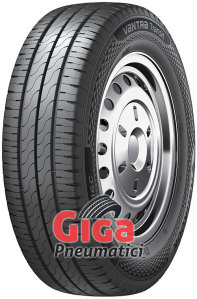 Hankook Vantra Transit RA58