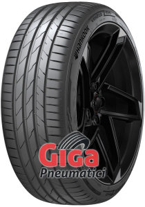 Hankook Ventus evo K137 HRS