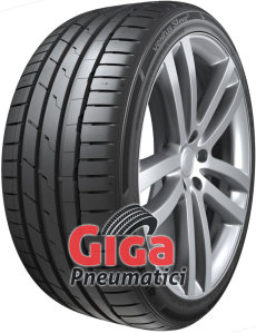 Hankook Ventus S1 Evo 3 K127C HRS