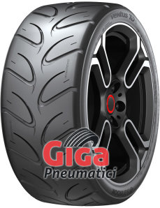 Hankook Ventus TD Z221