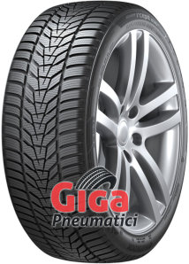 Hankook Winter i*cept evo3 (W330B) HRS