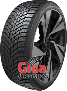 Hankook Winter i*cept evo 4 W340