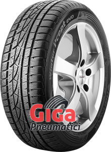 Hankook Winter i*cept evo (W310B) HRS