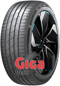 Hankook iON evo (IK01A)