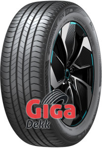 Hankook iON GT (IK41)