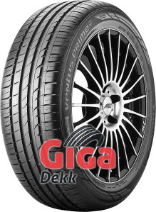 Hankook Ventus Prime 2 K115B HRS