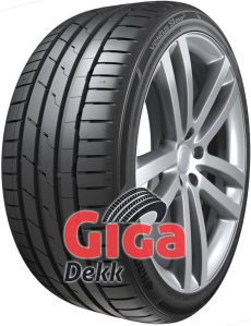 Hankook Ventus S1 Evo 3 K127A