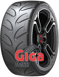 Hankook Ventus TD Z221