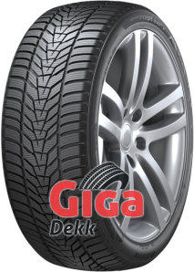 Hankook Winter i*cept evo3 X (W330C) HRS