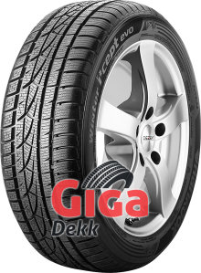 Hankook Winter i*cept evo (W310B) HRS