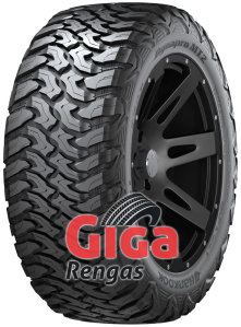 Hankook Dynapro MT2 RT05