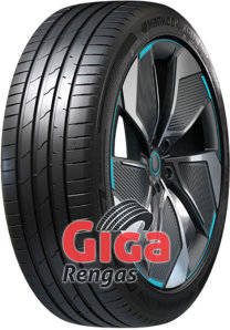 Hankook iON evo (IK01)