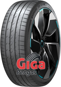 Hankook iON evo R (IK31)