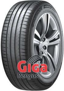 Hankook Ventus Prime 4 K135B HRS