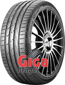 Hankook Ventus S1 Evo 2 K117C HRS