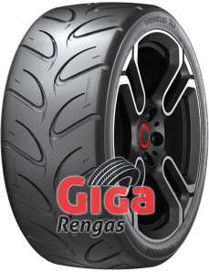 Hankook Ventus TD Z221
