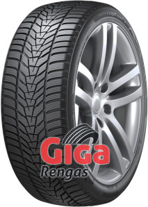 Hankook Winter i*cept evo3 X (W330C) HRS