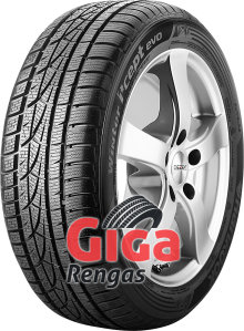 Hankook Winter i*cept evo (W310B) HRS