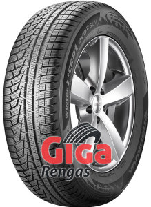 Hankook Winter i*cept evo² (W320C) HRS