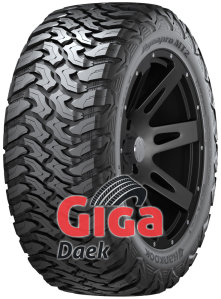 Hankook Dynapro MT2 RT05