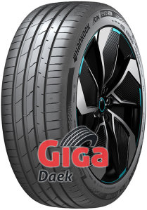 Hankook iON evo (IK01A)